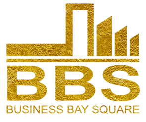 Business Bay Square Mall – BBS