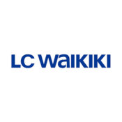 LC Waikiki