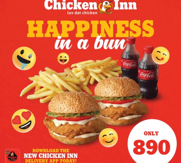 Chicken Inn