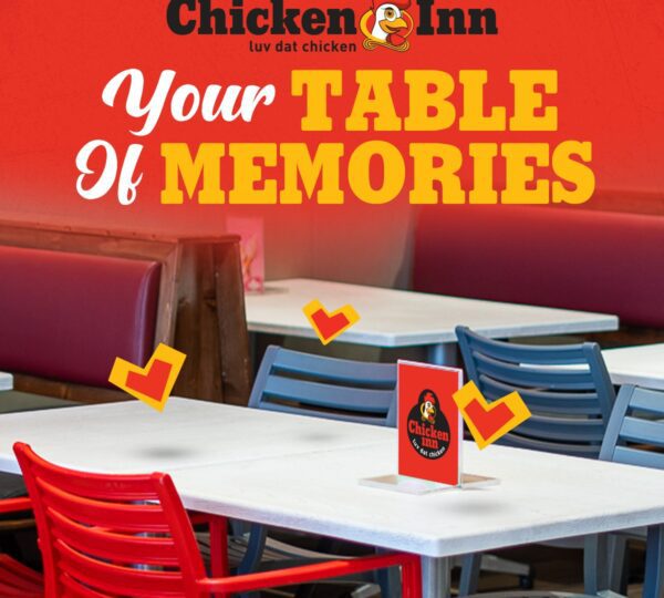 Chicken Inn