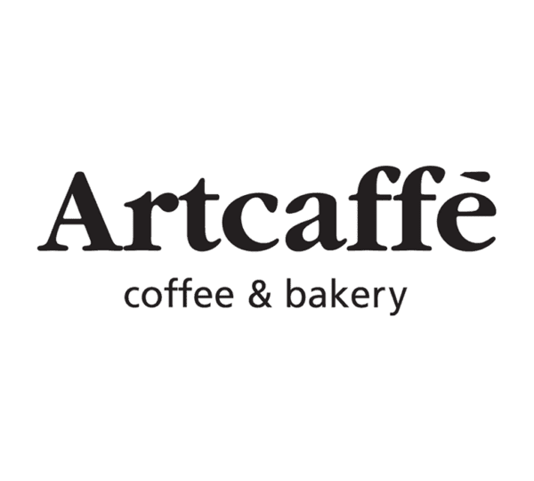 Artcaffé