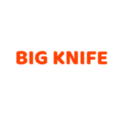 Big Knife