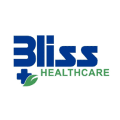Bliss Healthcare