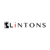 Lintons