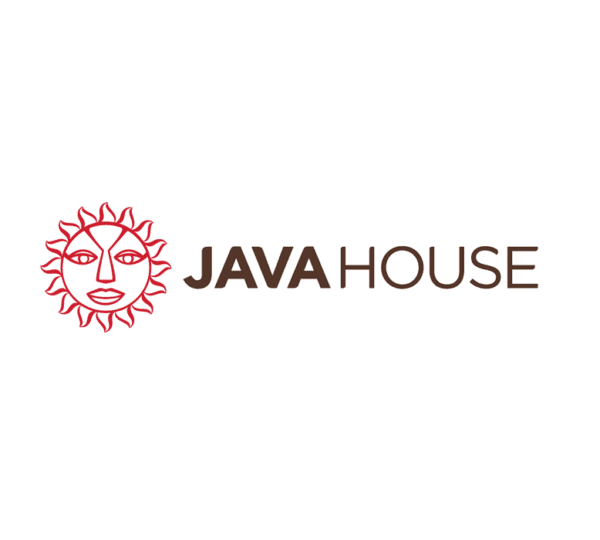 Java House