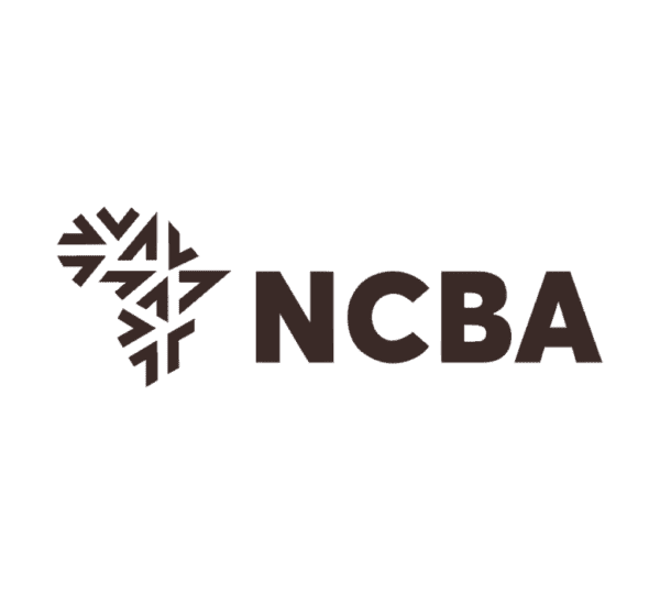 NCBA Bank