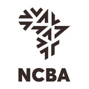 NCBA Bank