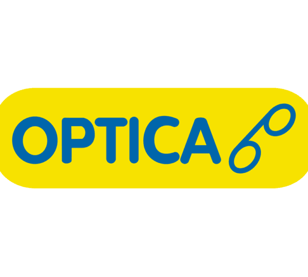 Optica