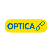 Optica