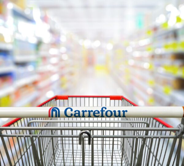 Carrefour