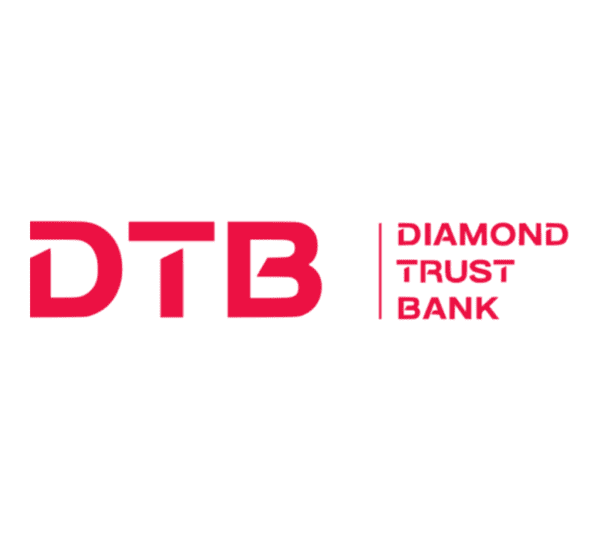 DTB Bank