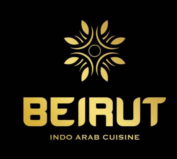 Beirut Restaurant