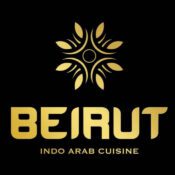 Beirut Restaurant