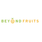 Beyond Fruits