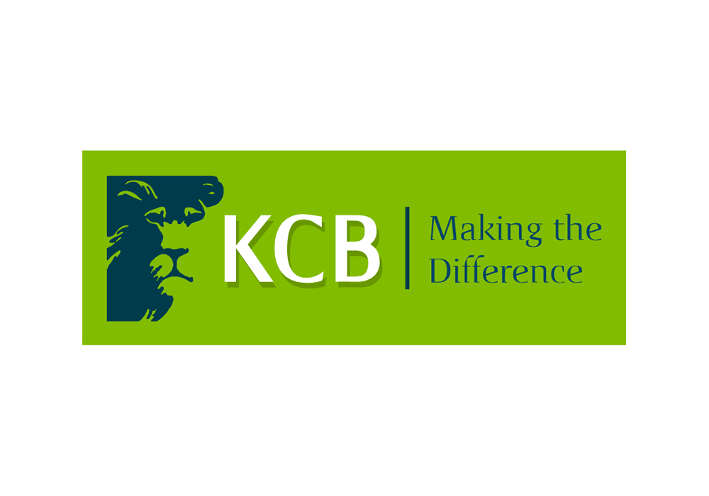 KCB Bank Business Bay Square Mall BBS