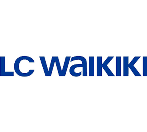 LC Waikiki