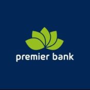 Premier Bank