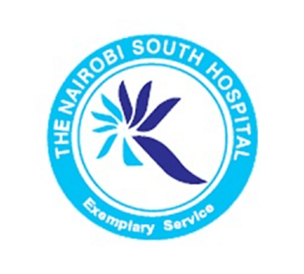 Nairobi South Hospital