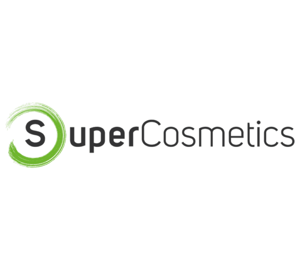 Super Cosmetics