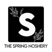 The Spring Noshery