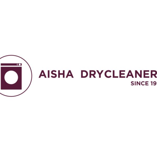 Aisha Drycleaners