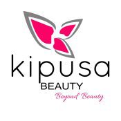 Kipusa Beauty