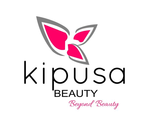 Kipusa Beauty