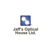 Jaff’s Optical House Ltd