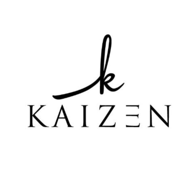 Kaizen Curtains