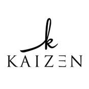 Kaizen Curtains