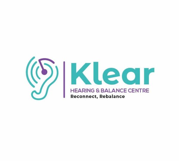 Klear Hearing and Balance Centre