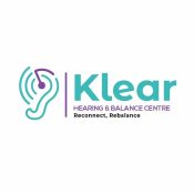 Klear Hearing and Balance Centre