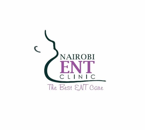 Nairobi ENT Clinic