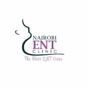 Nairobi ENT Clinic