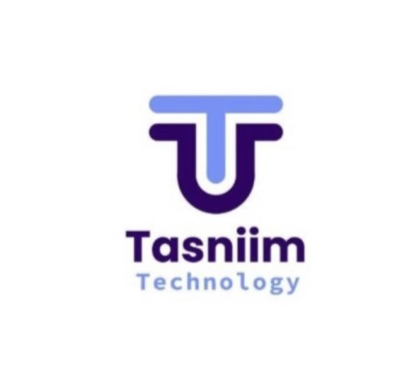 Tasniim Technology