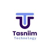 Tasniim Technology