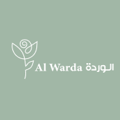 Al Warda  الوردة