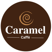 CARAMEL CAFFE LTD