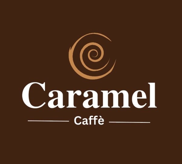 CARAMEL CAFFE LTD