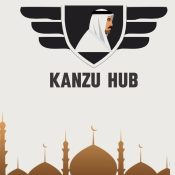 KANZU HUB