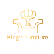 Kings Furniture