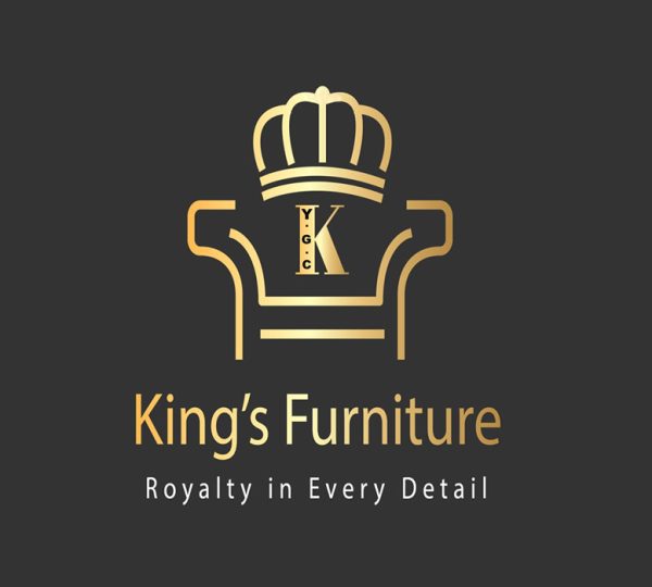 Kings Furniture