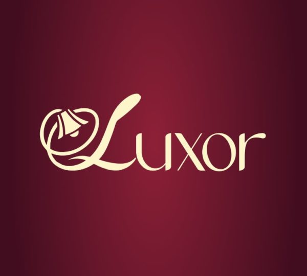 LUXOR