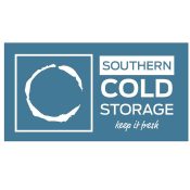 SOUTHERN COLD STORAGE