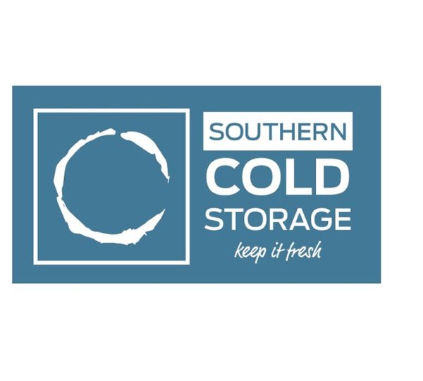 SOUTHERN COLD STORAGE