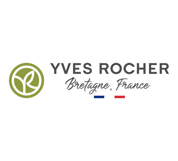 Yves Rocher