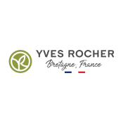 Yves Rocher