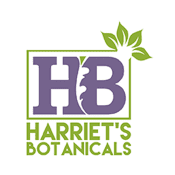 Harriet’s Botanicals