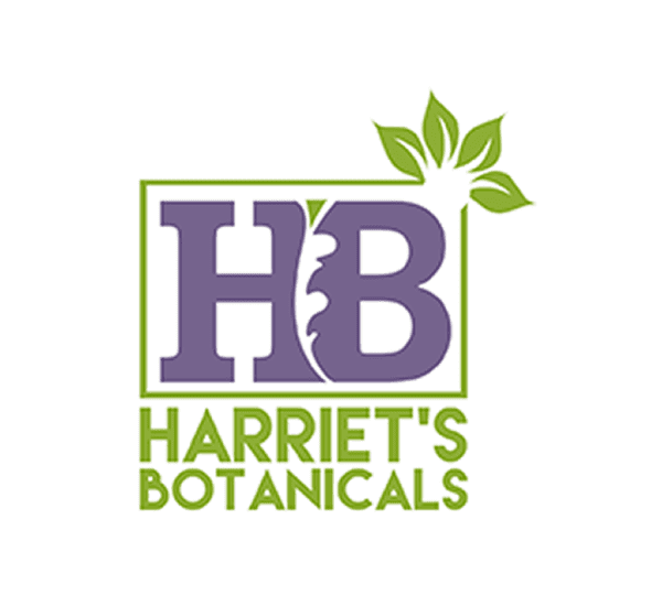 Harriet’s Botanicals