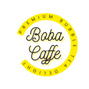 BOBA CAFFE